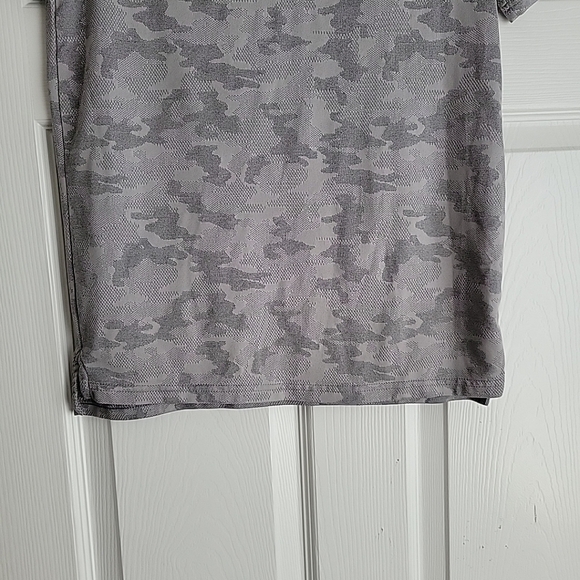 All In Motion Boy's Polo Shirt - Picture 2 of 10